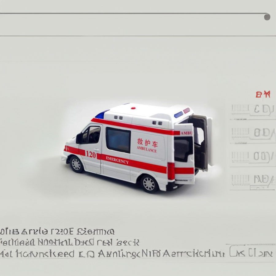 苏州租赁急救车电话号码