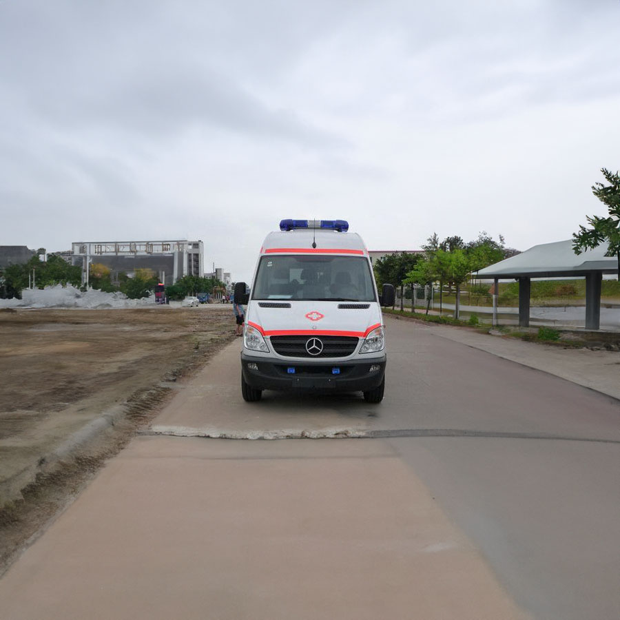 苏州租赁120联系电话