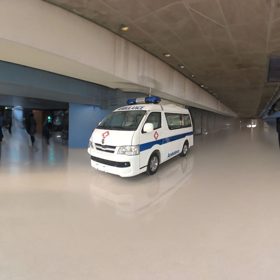 苏州租赁120电话号码