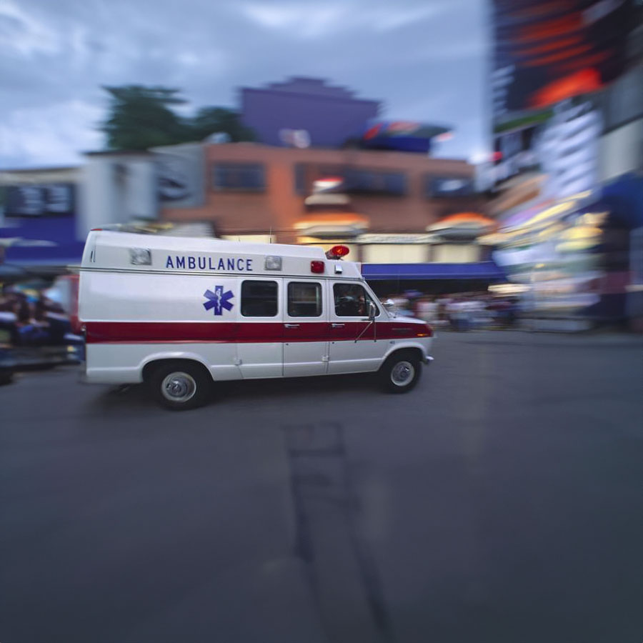 苏州租赁120电话号码