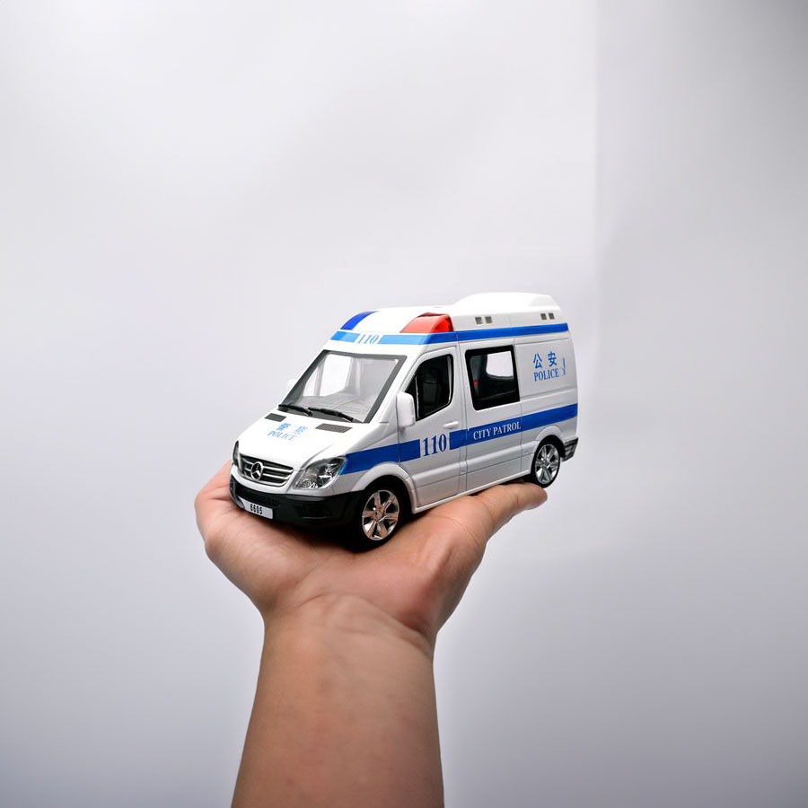 苏州租赁120联系方式