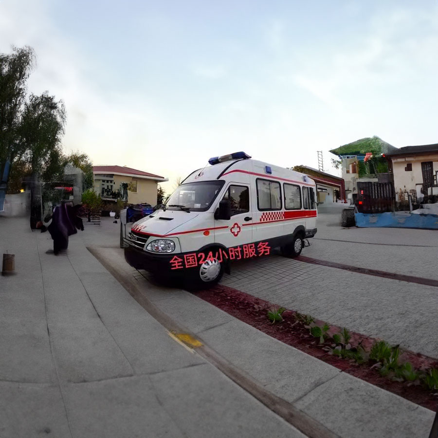 苏州出租120电话号码