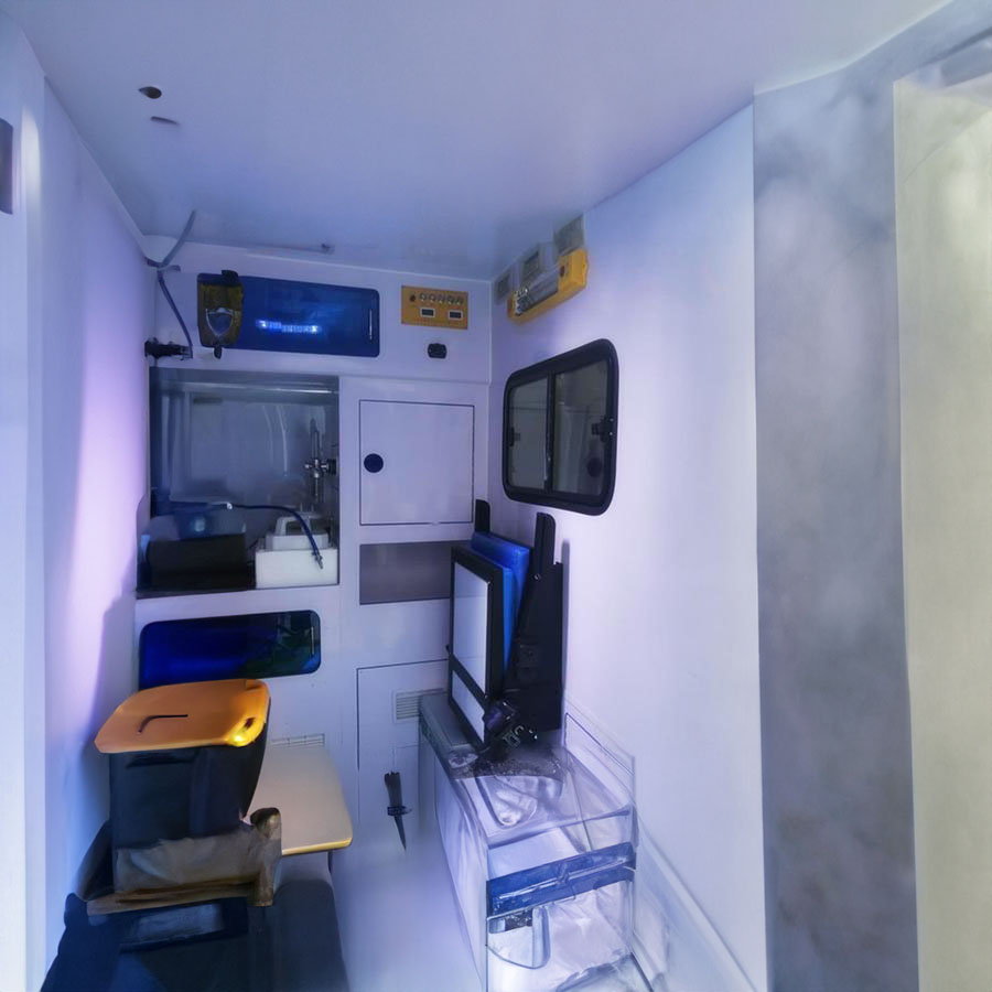 苏州出租私人救护车电话号码