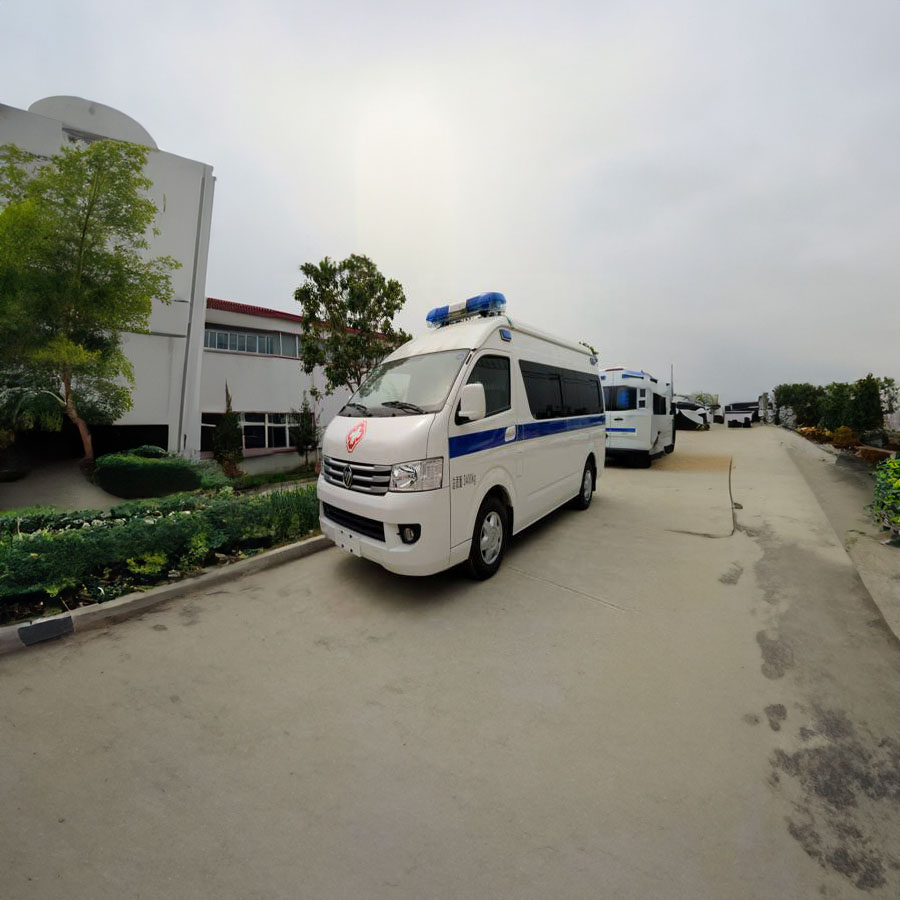 苏州出租救护车电话号码