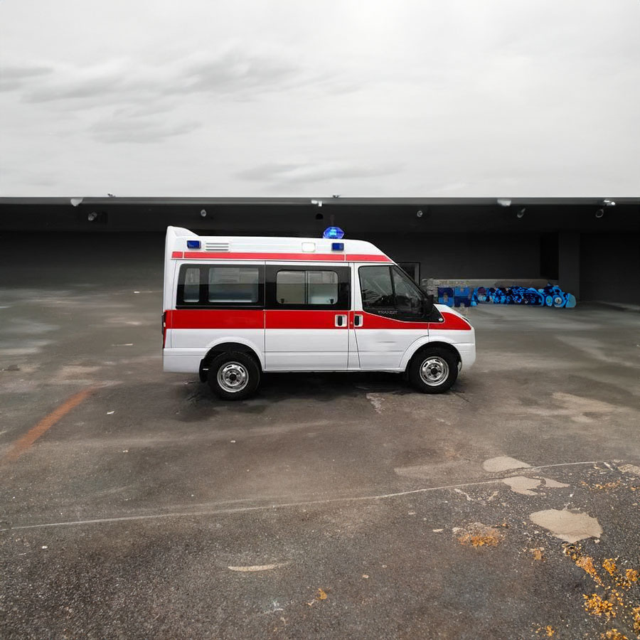 苏州出租私人救护车联系电话