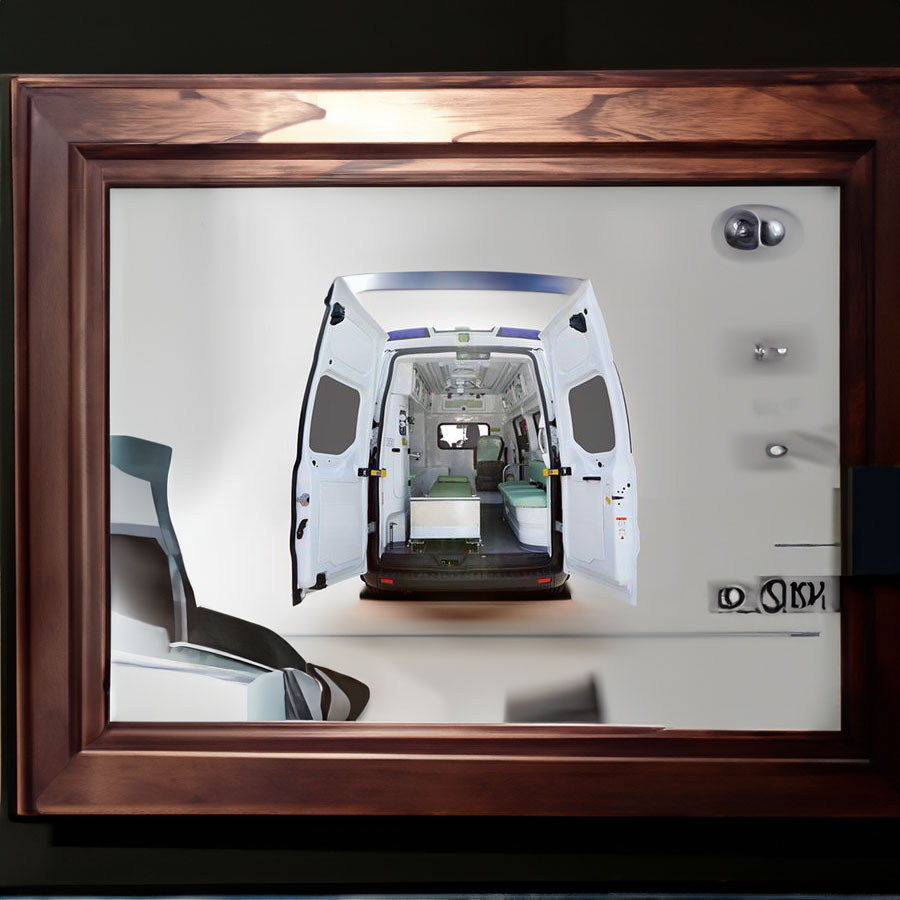 苏州租赁120联系电话