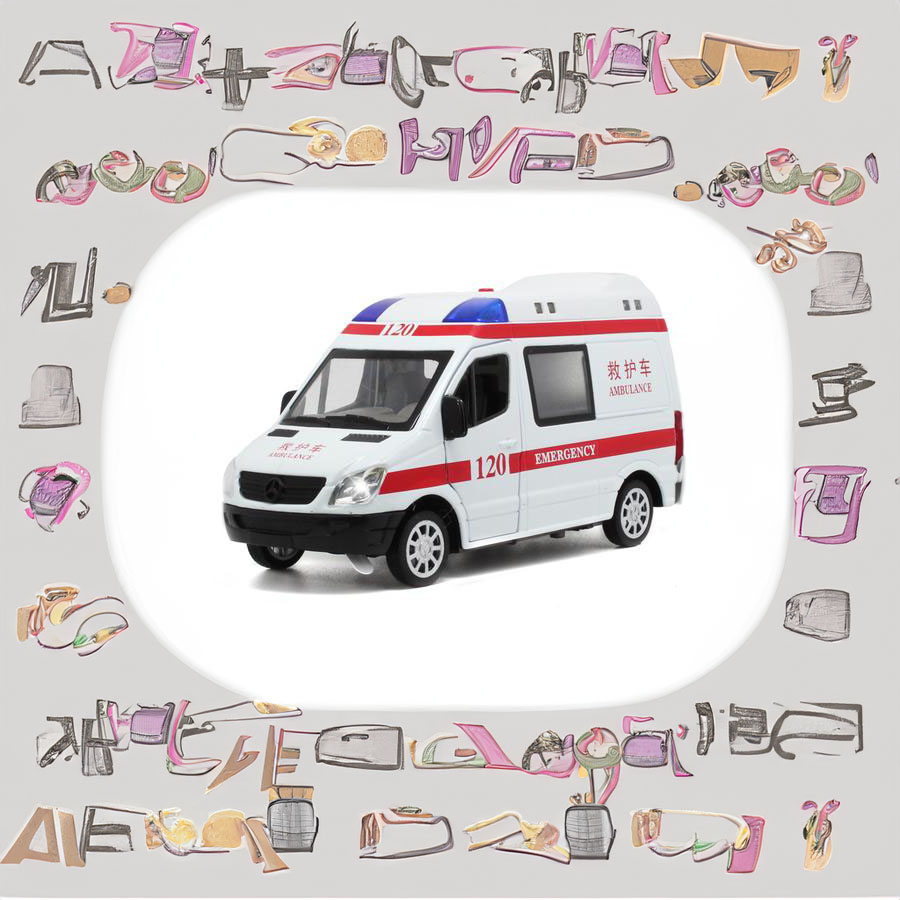 苏州出租私人救护车电话