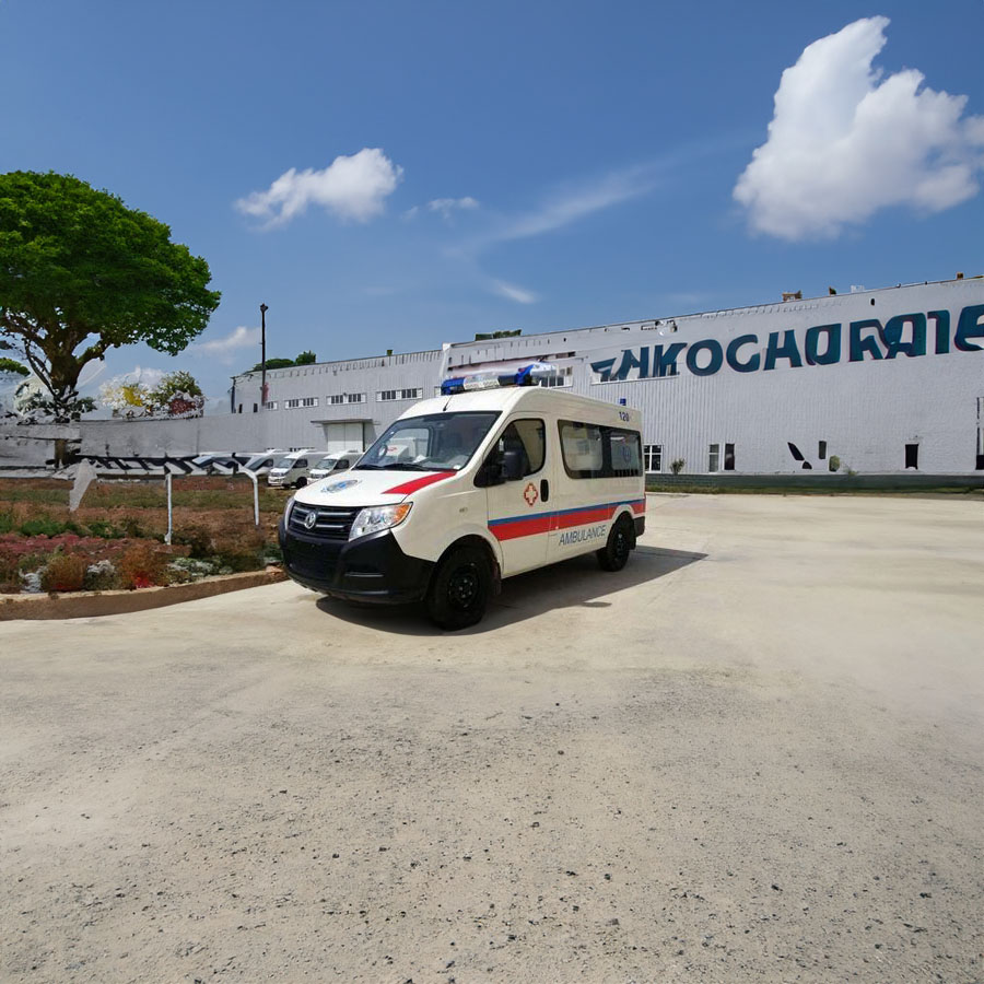 苏州出租急救车电话