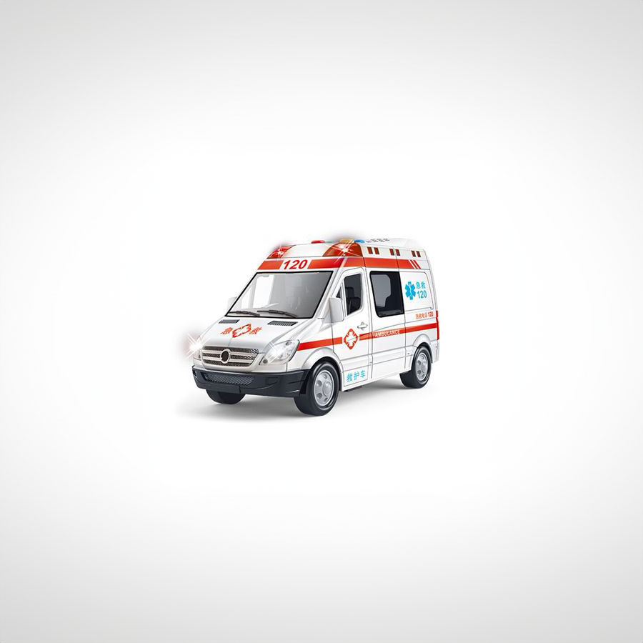 苏州租赁救护车