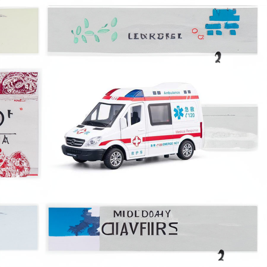 苏州租赁急救车电话号码