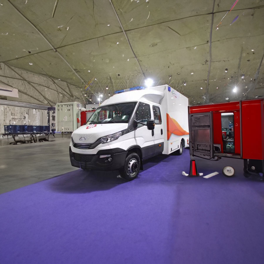 苏州出租急救车联系电话