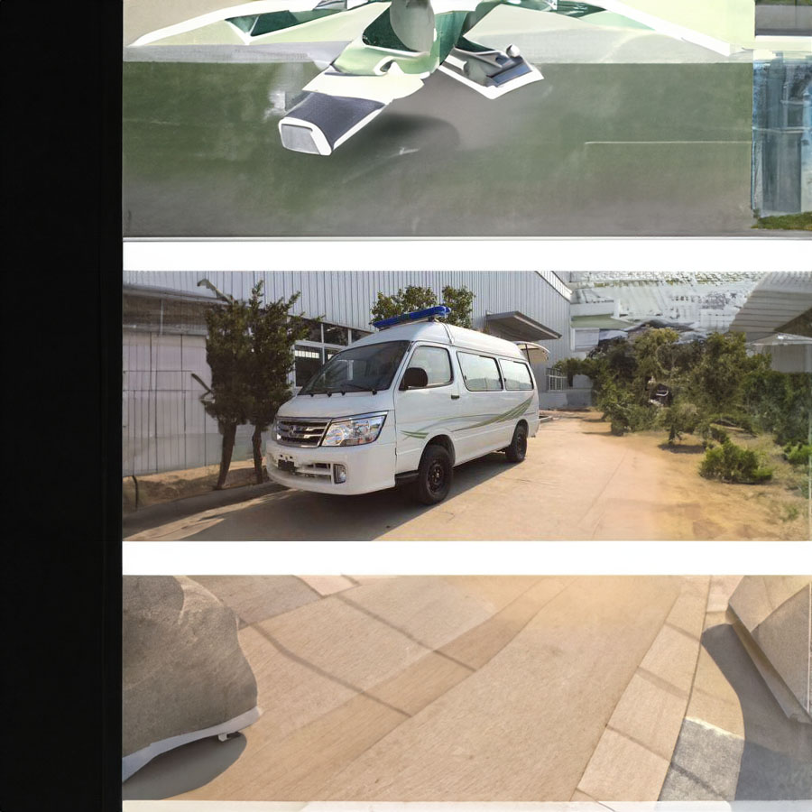 苏州出租急救车