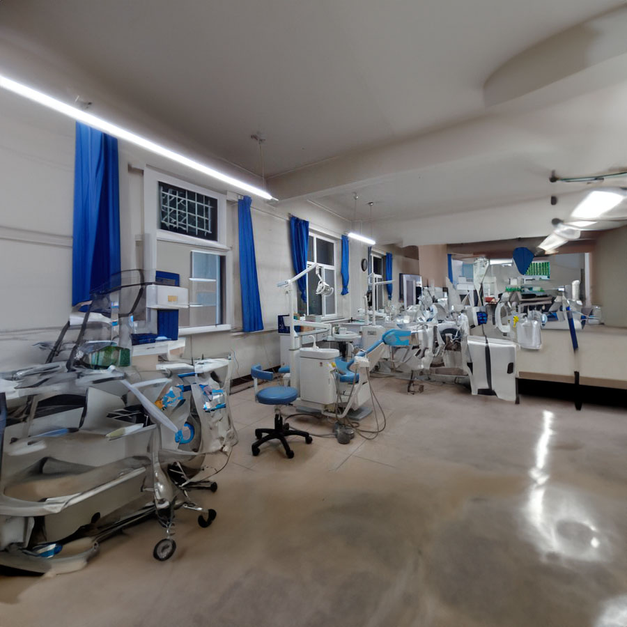 苏州出租急救车