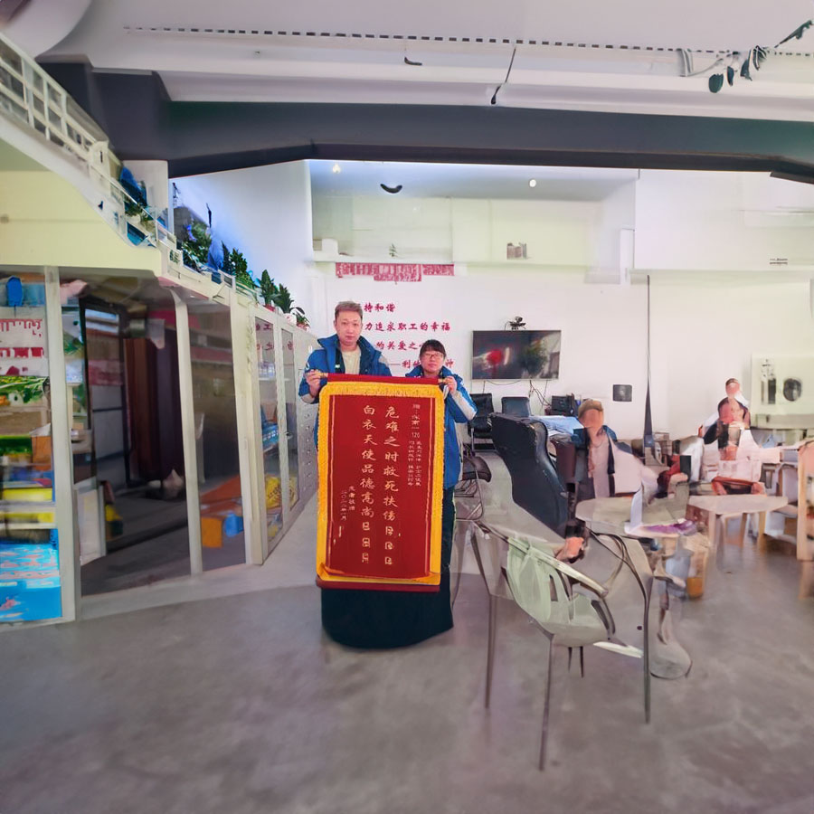 苏州租赁急救车