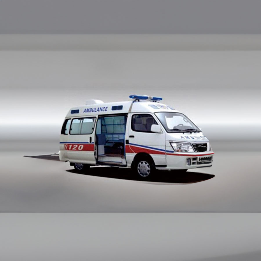 苏州租赁救护车联系方式