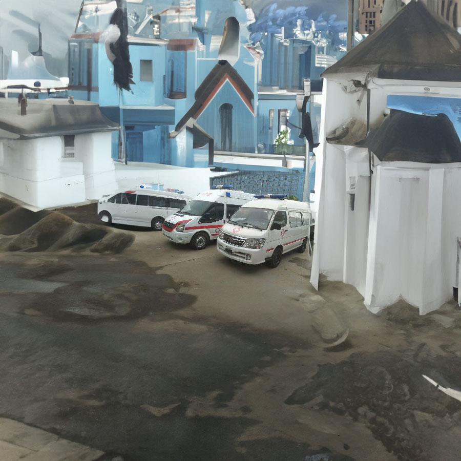 苏州租赁120联系电话