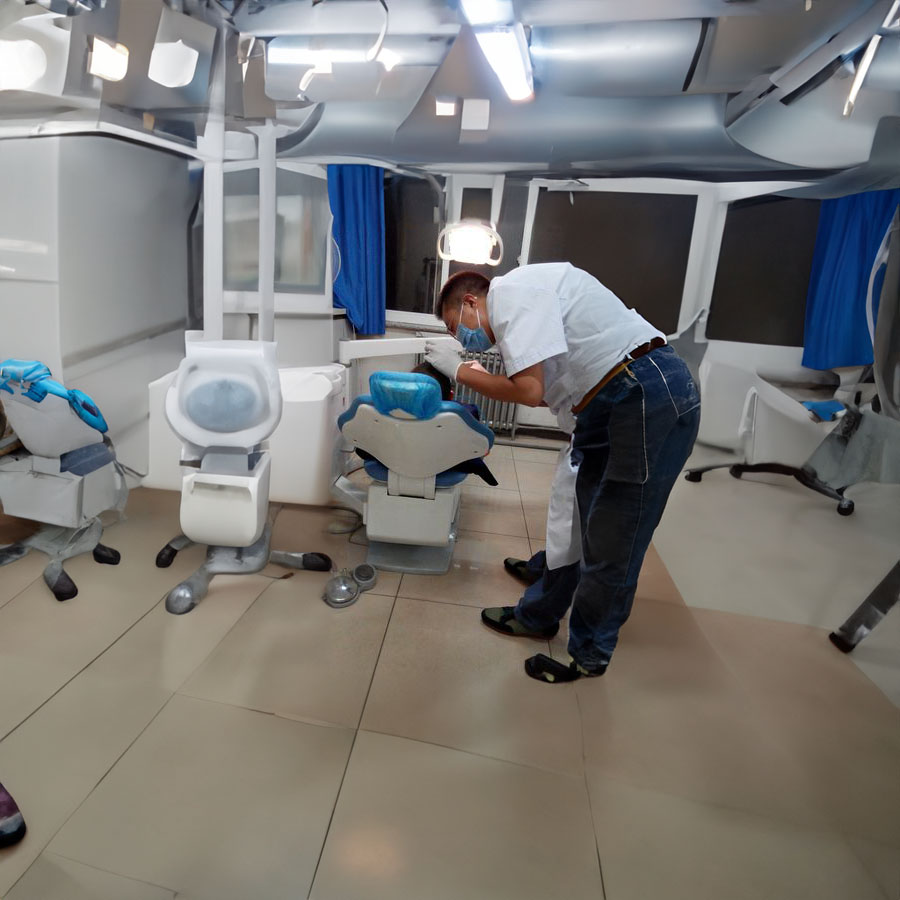 苏州租赁救护车电话