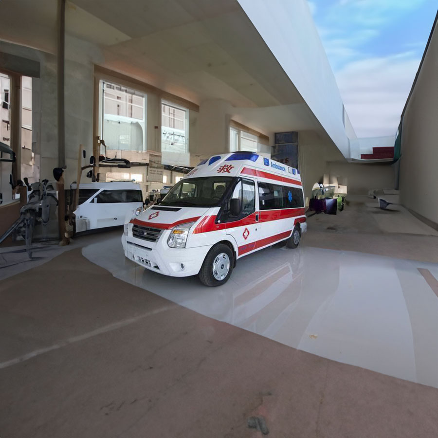 苏州出租120联系电话