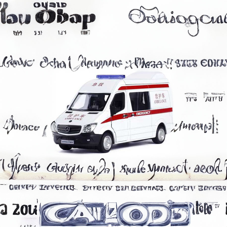 苏州租赁急救车电话号码