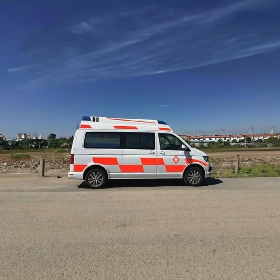 苏州租赁私人救护车联系电话