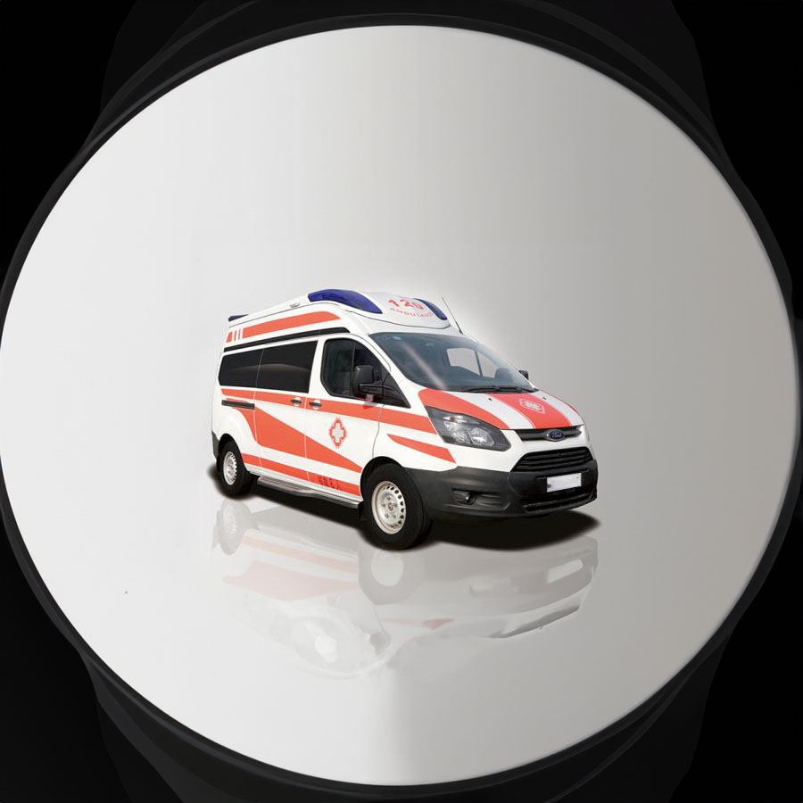 苏州出租120电话