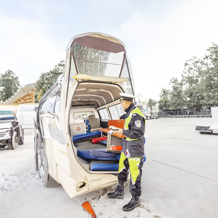 苏州租赁救护车电话号码