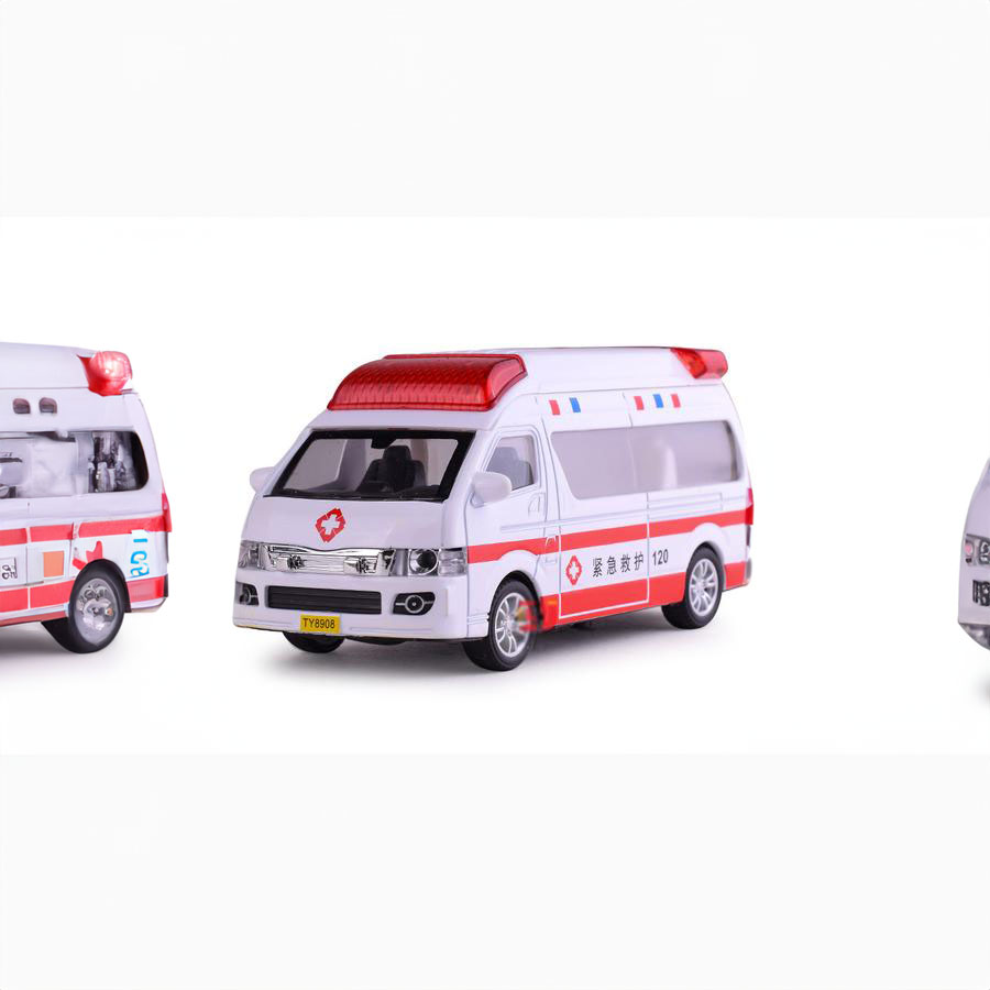 苏州出租120电话