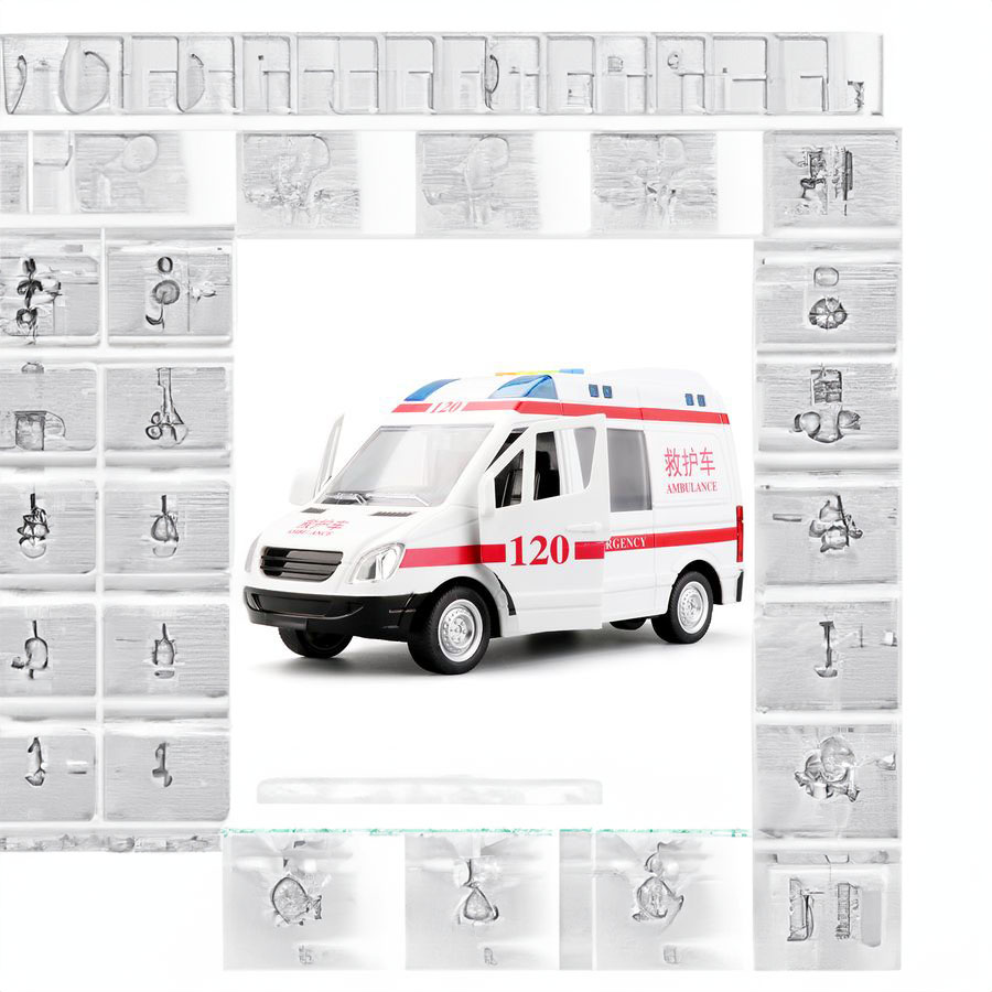 苏州租赁救护车电话