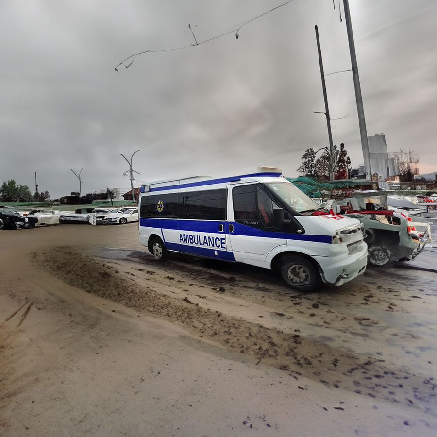 苏州租赁120电话号码