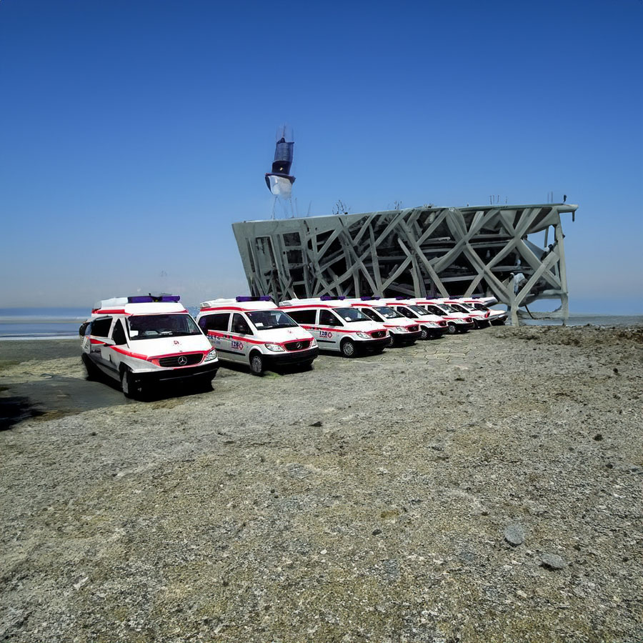 苏州租赁120电话