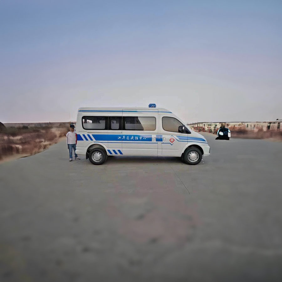 苏州出租120电话号码