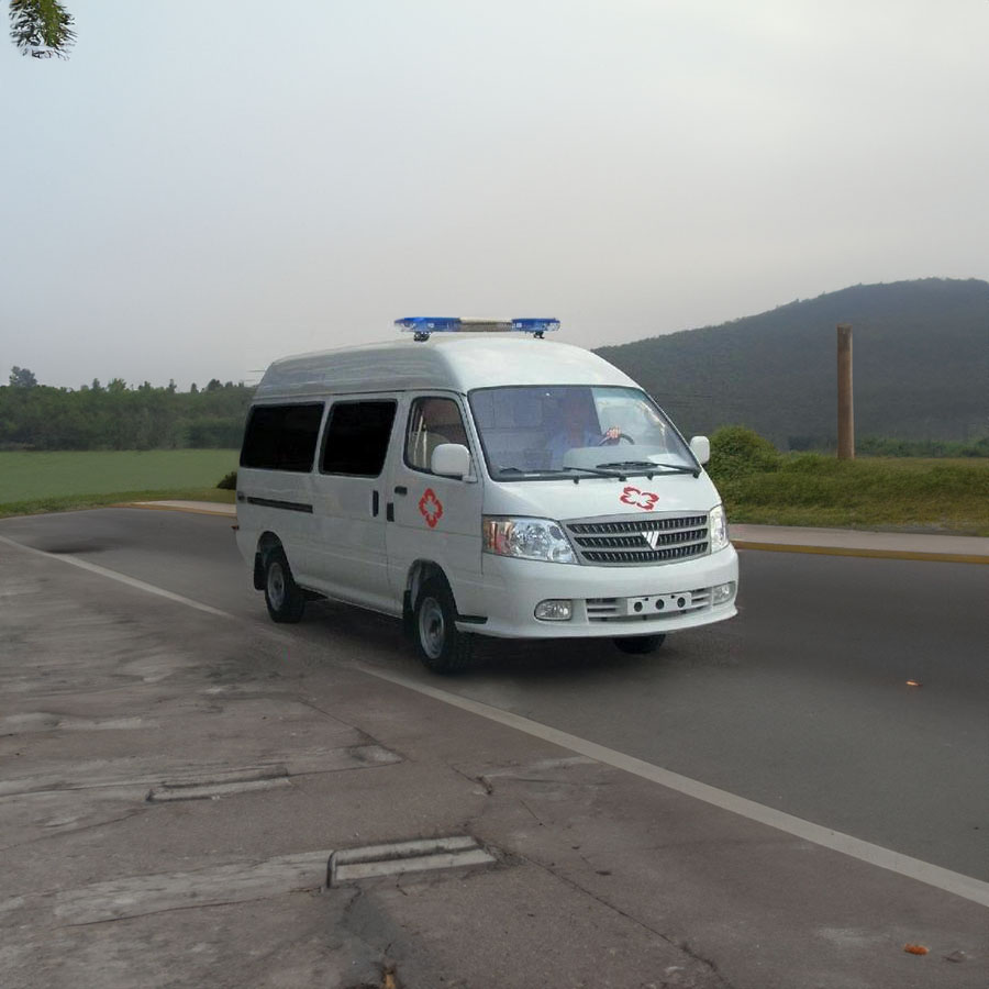 苏州出租私人救护车电话号码