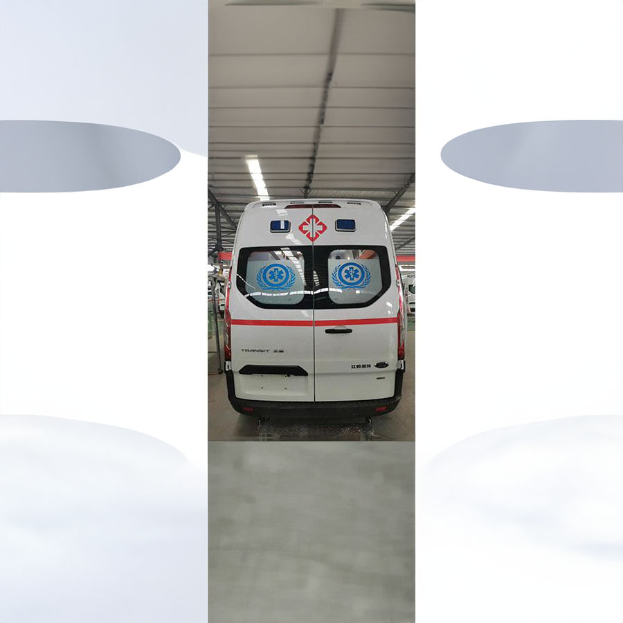 苏州出租急救车联系方式