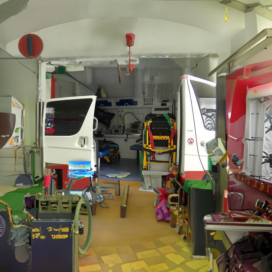 苏州租赁120联系方式