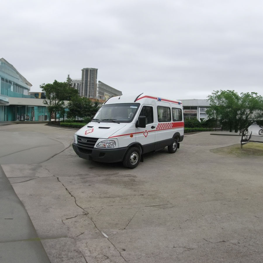 苏州出租私人救护车电话号码