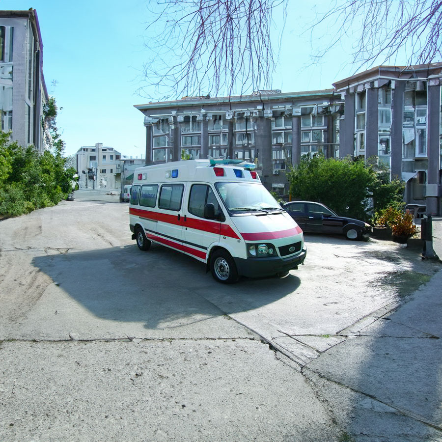 苏州出租私人救护车电话