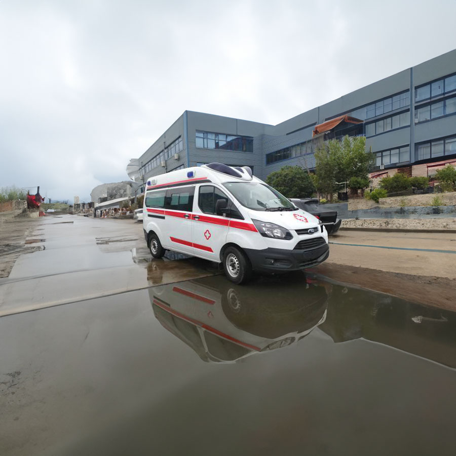 苏州租赁私人救护车联系方式