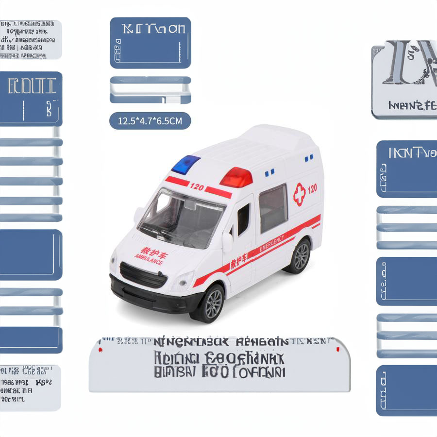 苏州租赁私人救护车联系电话