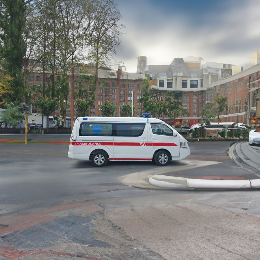 苏州租赁急救车联系电话