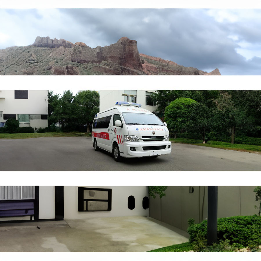 苏州出租120电话