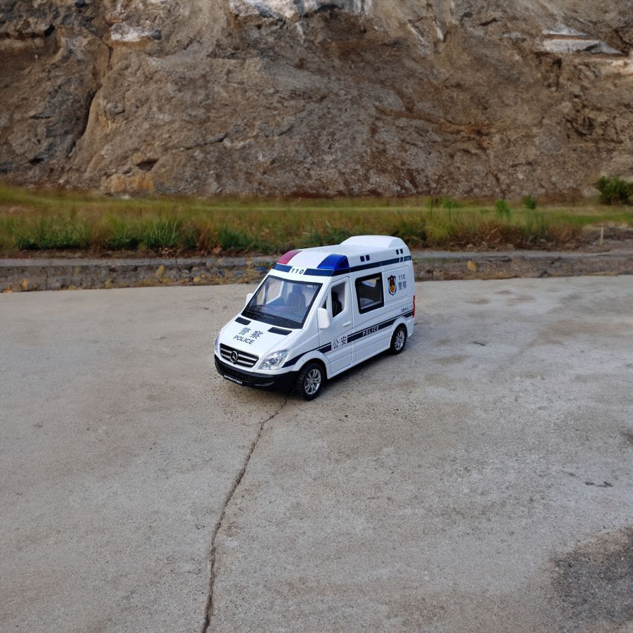 苏州租赁急救车联系方式