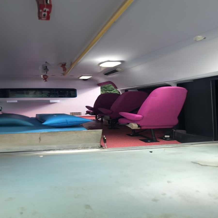 苏州出租120电话号码