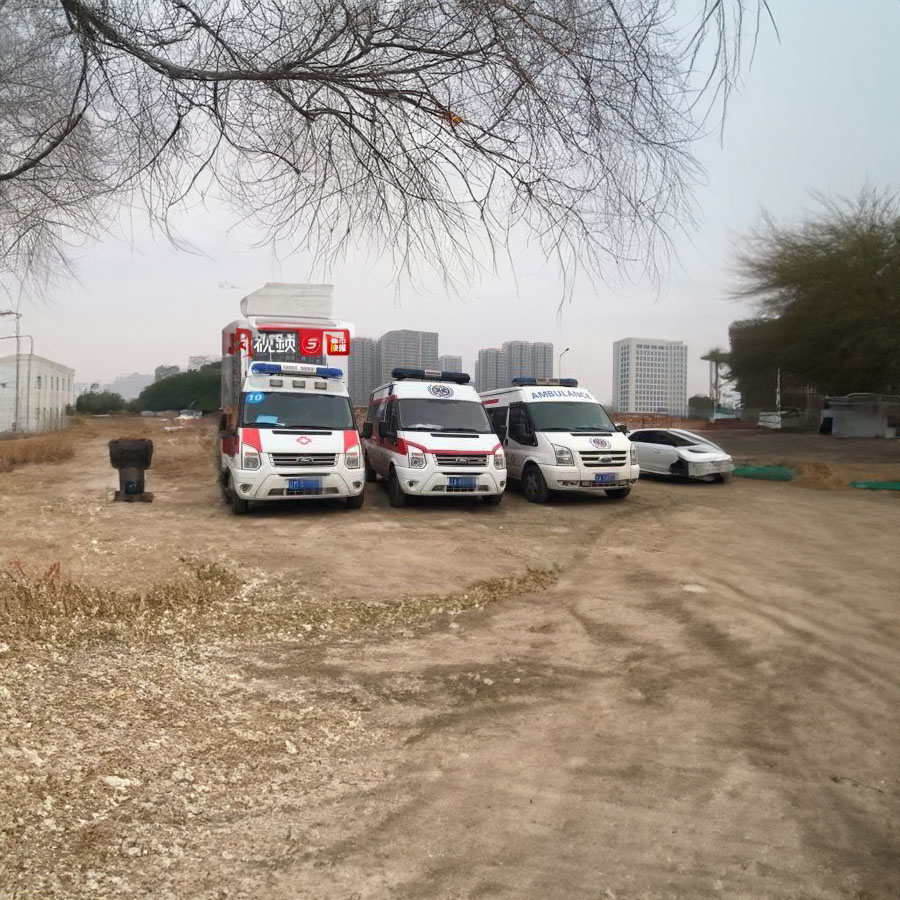 苏州租赁120电话号码