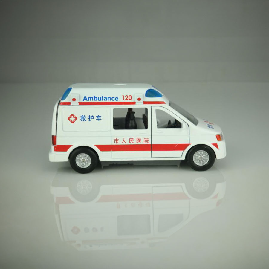 苏州出租私人救护车电话号码