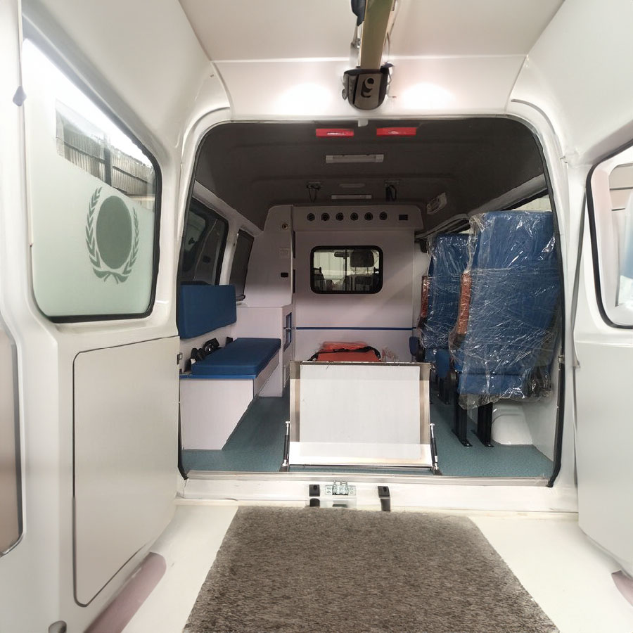 苏州租赁120电话