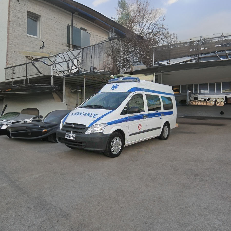 苏州出租120电话号码