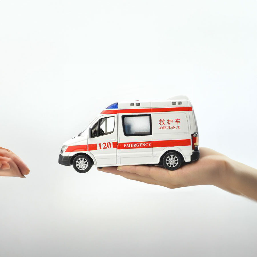 苏州出租私人救护车