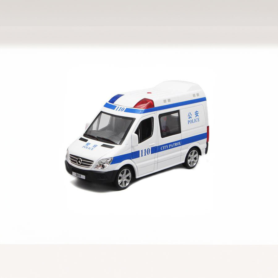 苏州租赁120电话号码