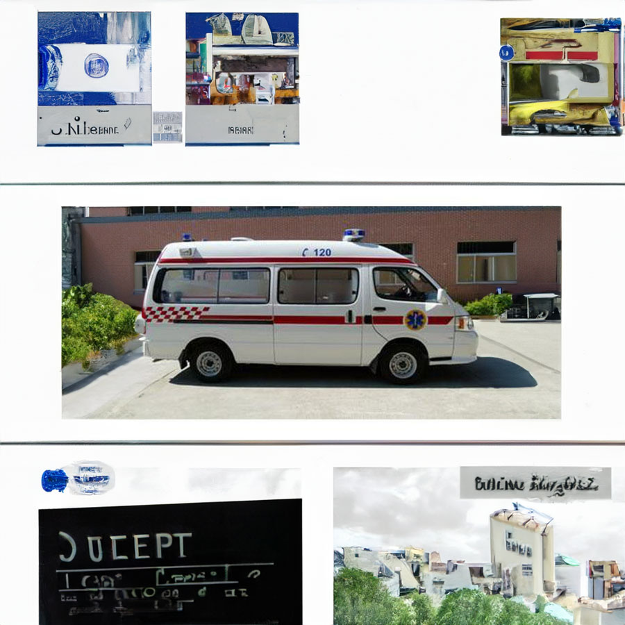 苏州租赁私人救护车