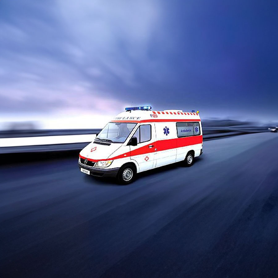 苏州租赁120电话